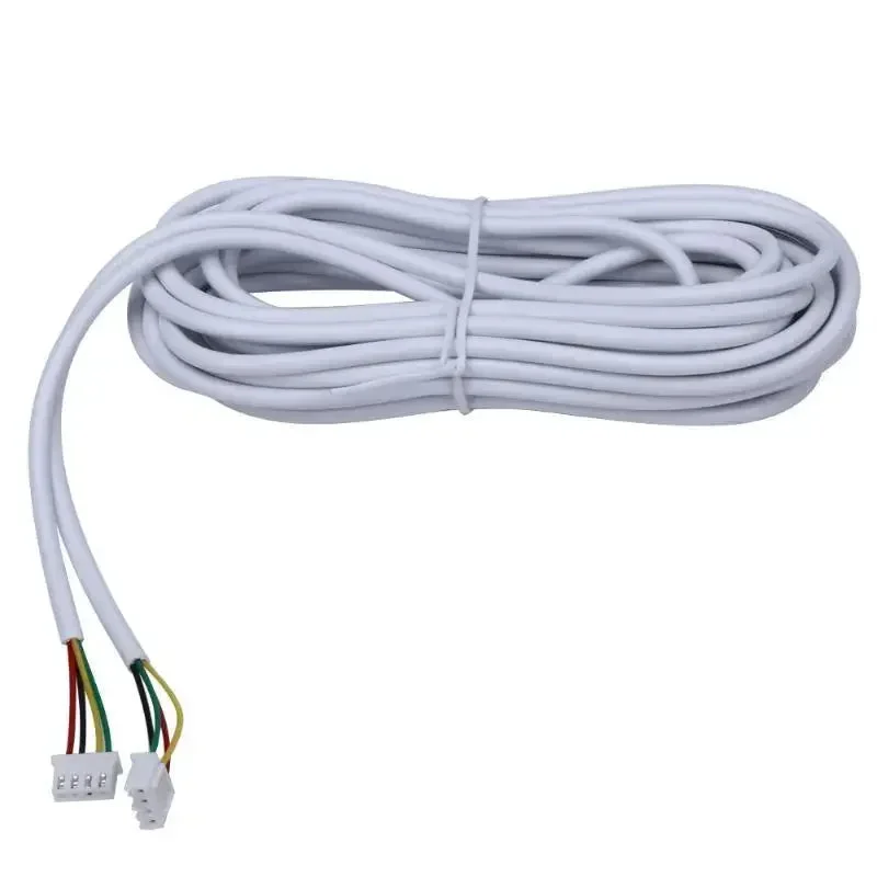 allesxl2794796