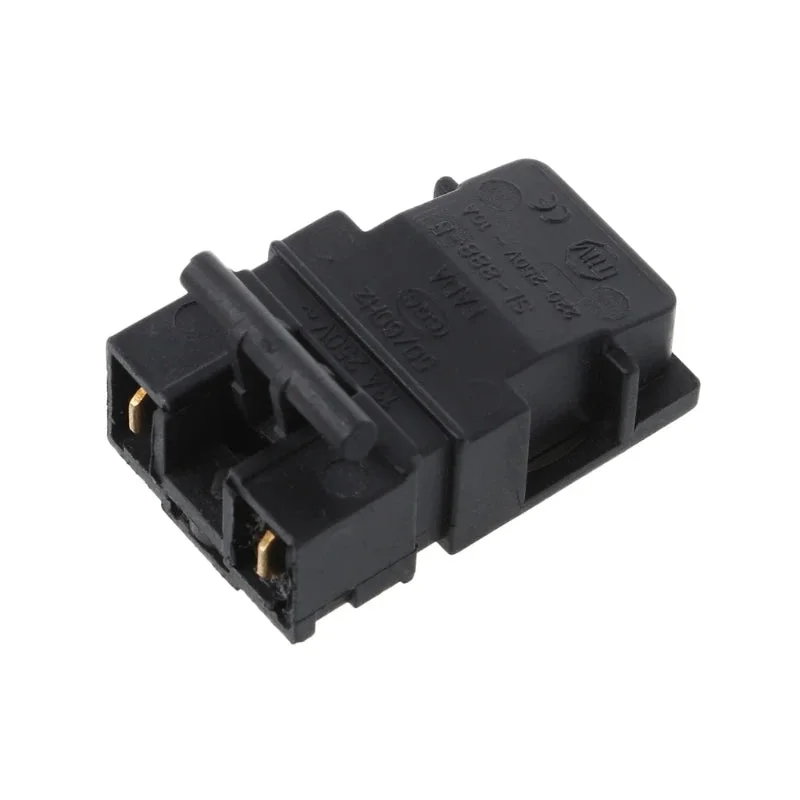 allesxl2794847