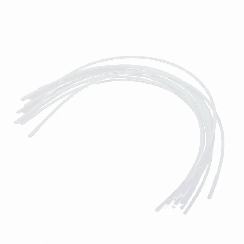 allesxl2794908