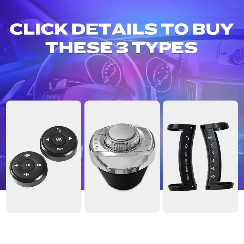 allesxl2796153