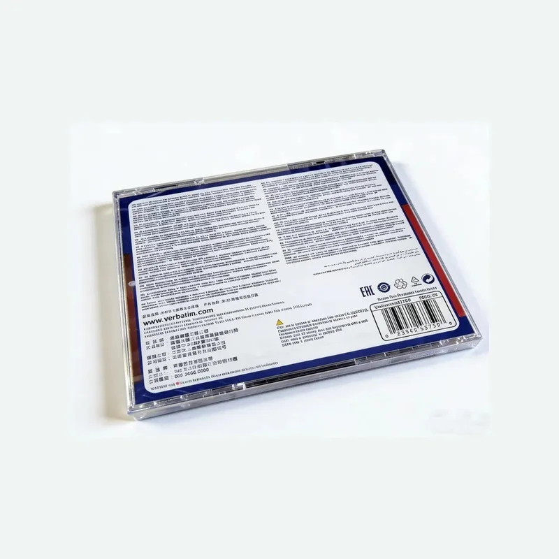 allesxl2796533
