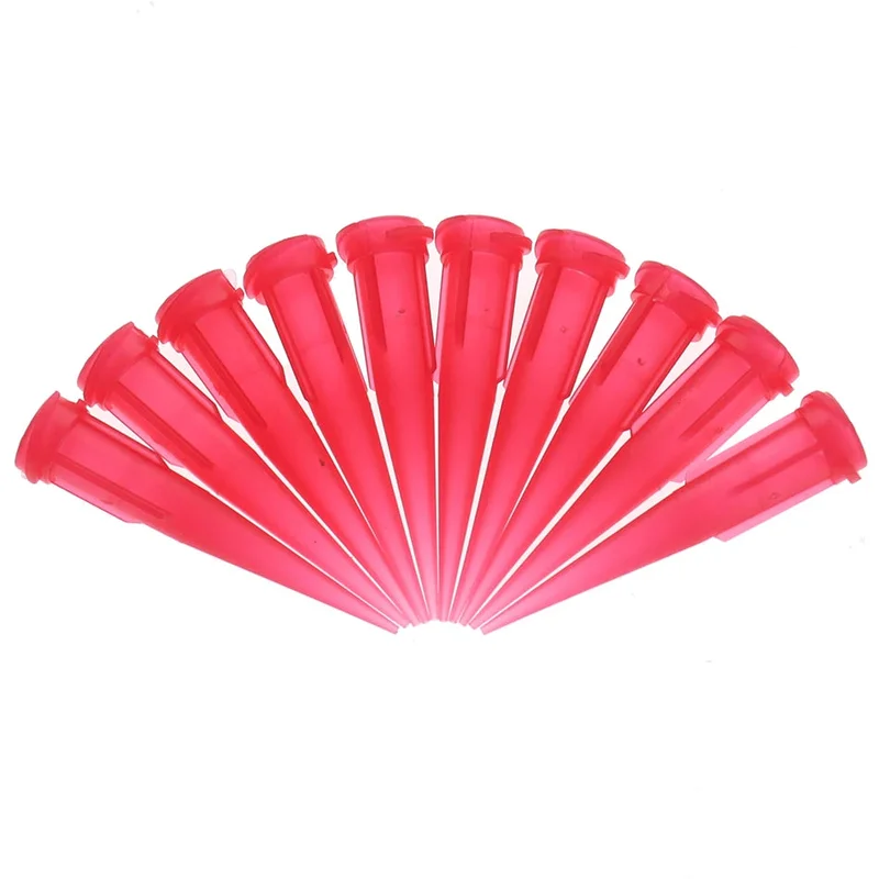 allesxl2797702