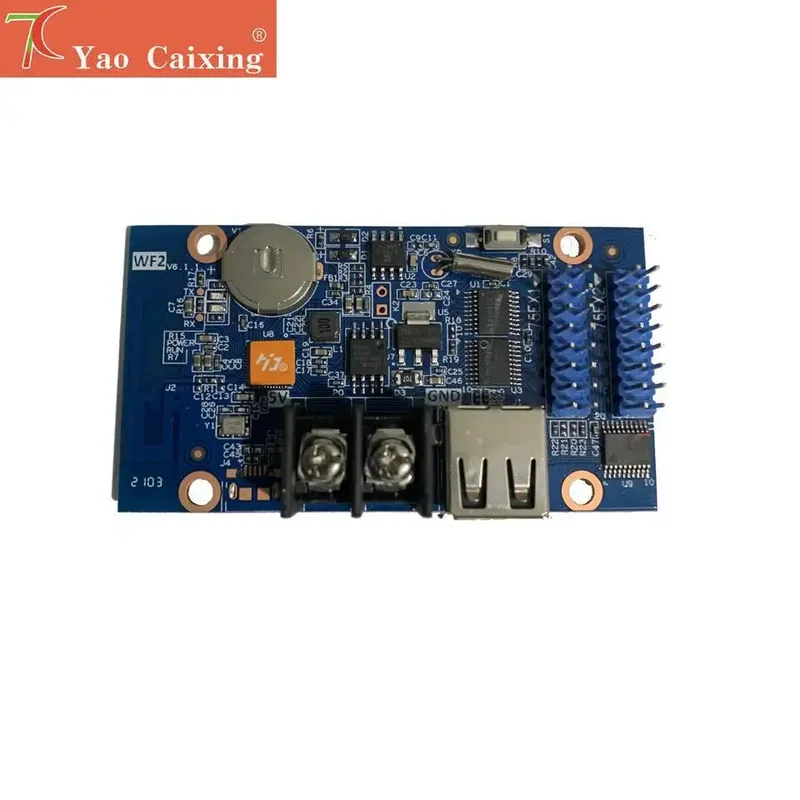 allesxl2798028