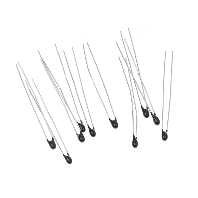allesxl2800060