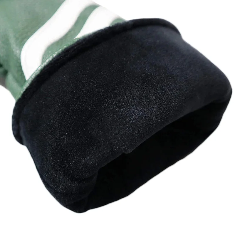 allesxl2800400
