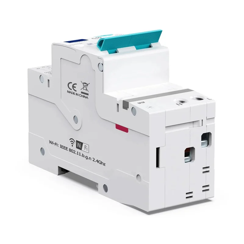 allesxl2800454