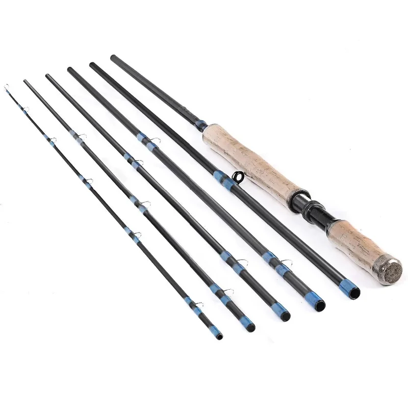 allesxl2800708