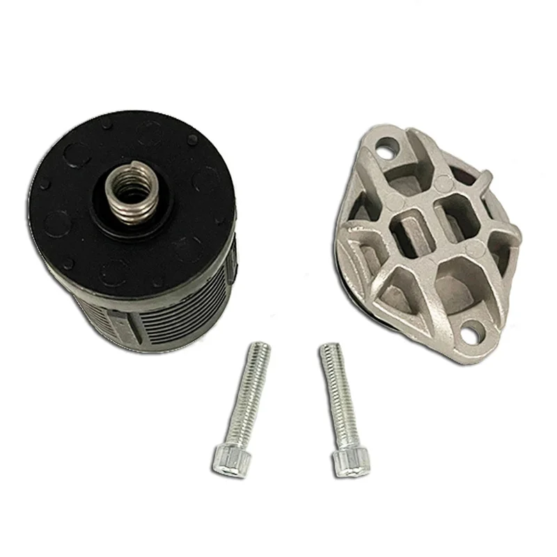 allesxl2800807