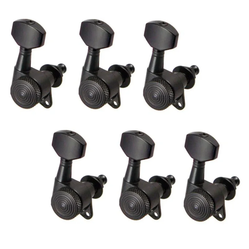 allesxl2800855