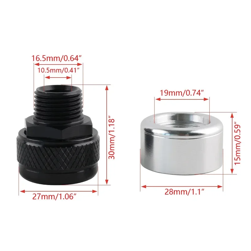 allesxl2800868