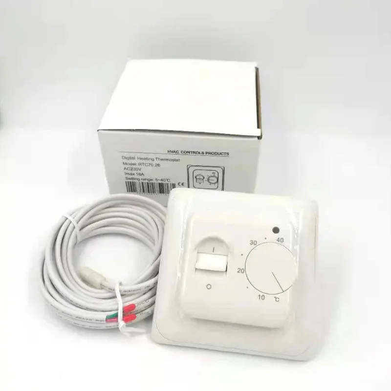 allesxl2801273