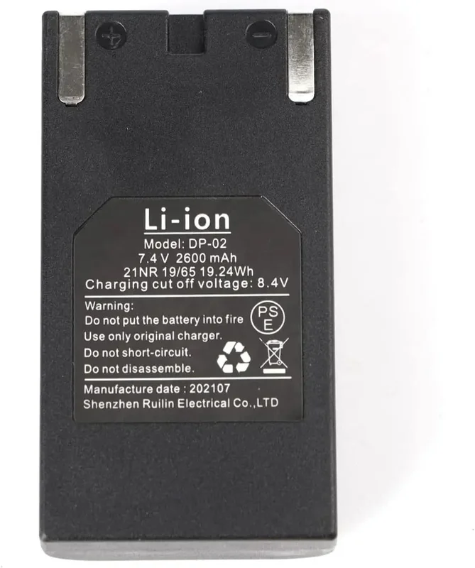 allesxl2801517