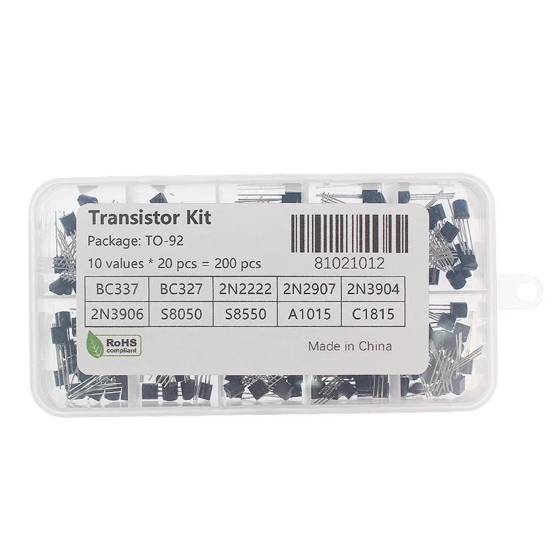 allesxl2803580