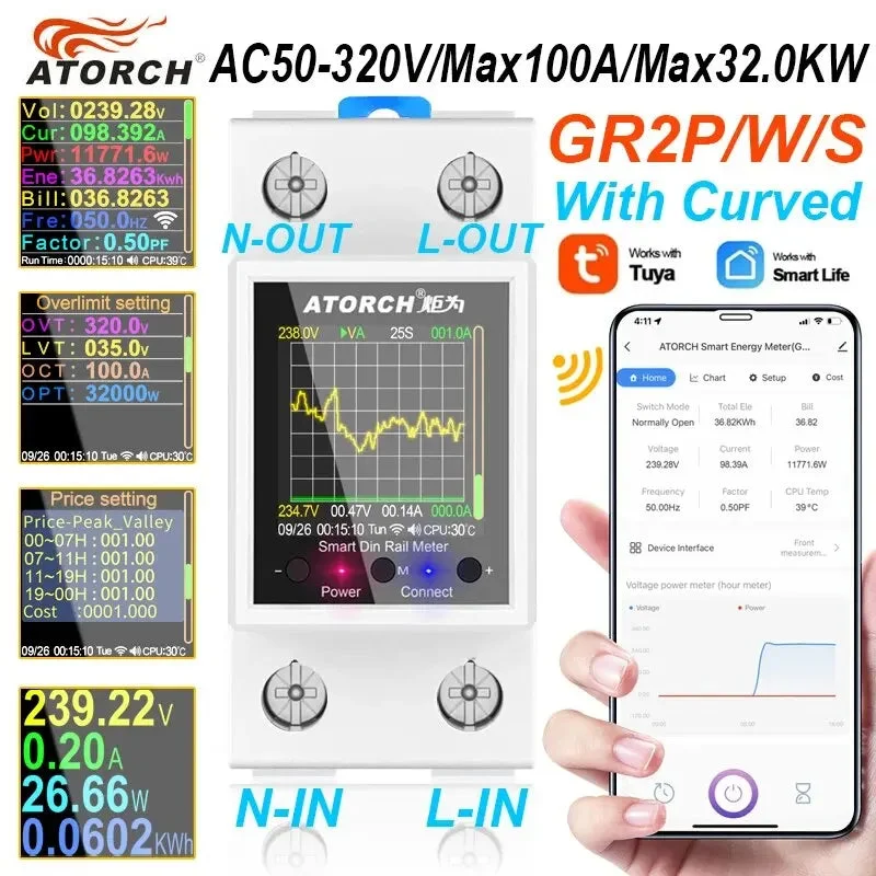 allesxl2805910