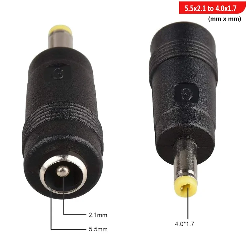 allesxl2811656