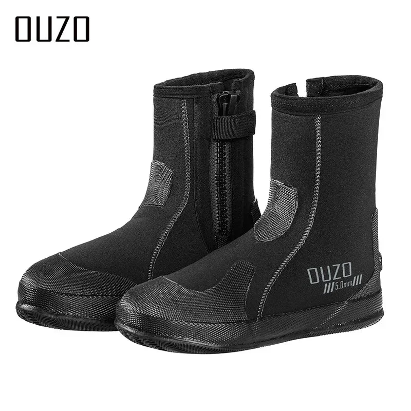 allesxl2813501