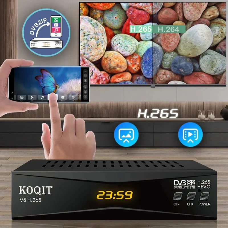 allesxl2817946