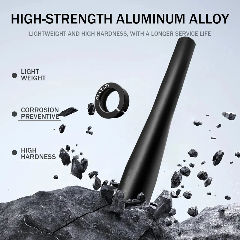 allesxl2817988