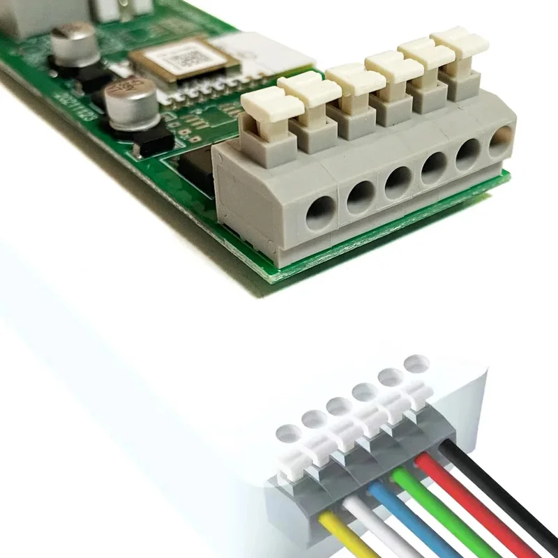 allesxl2820120