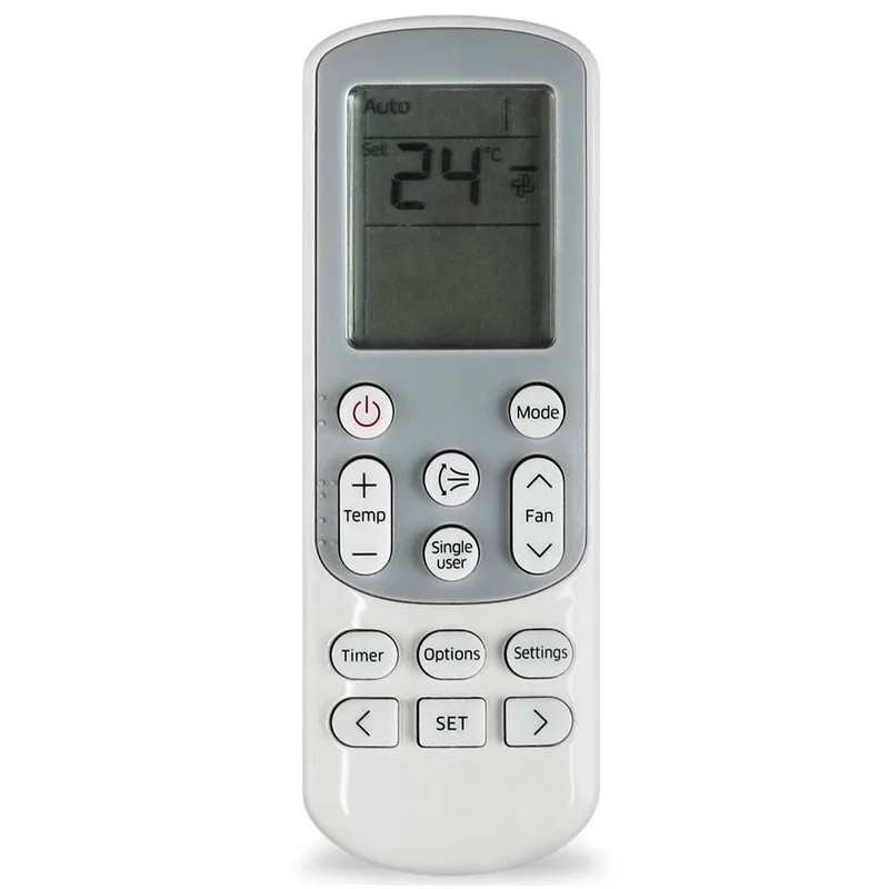 allesxl2821152