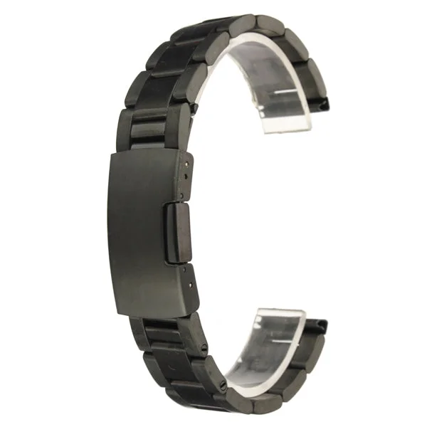 allesxl2821551
