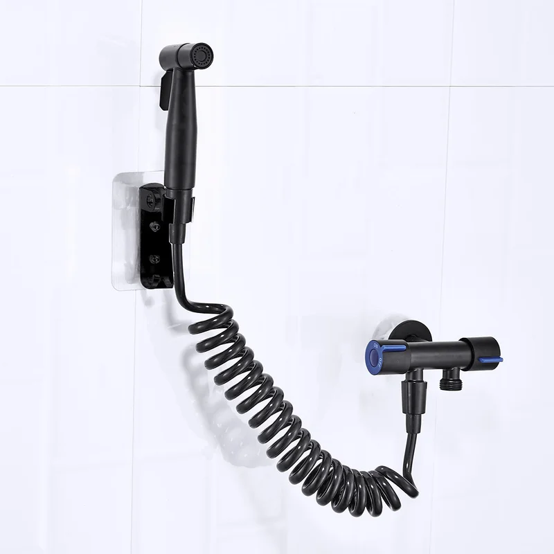 allesxl2825175
