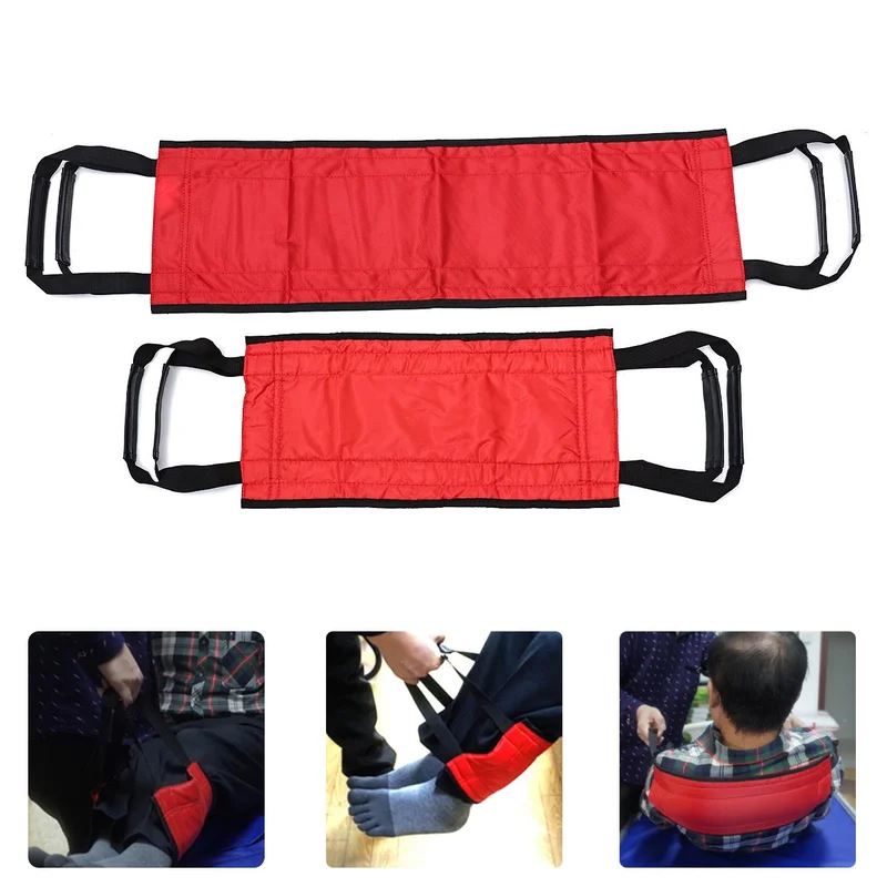 allesxl2825628