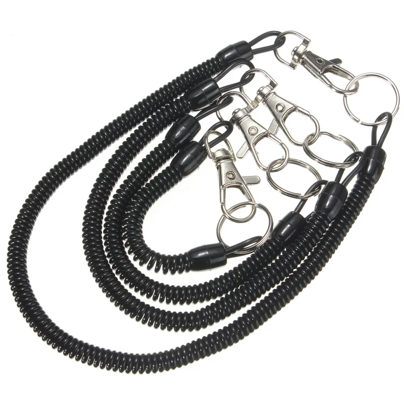 allesxl2825866