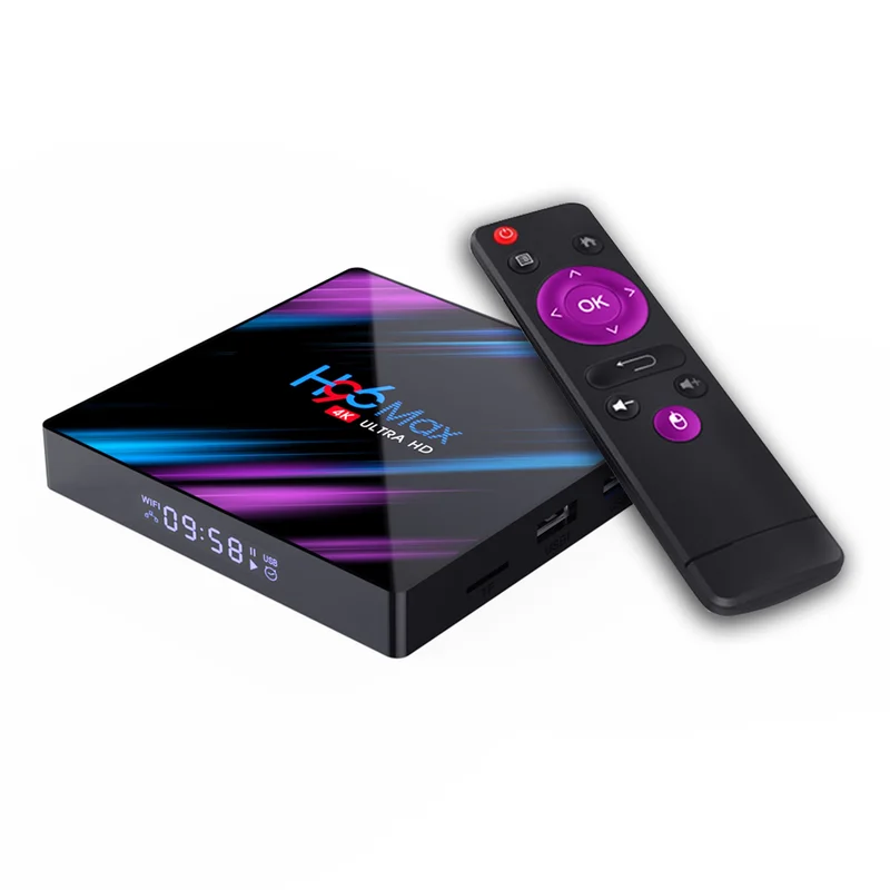 allesxl2826242