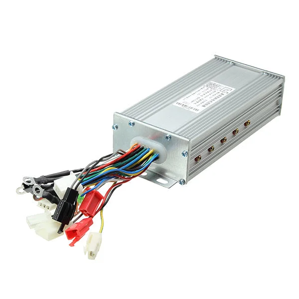 allesxl2826515