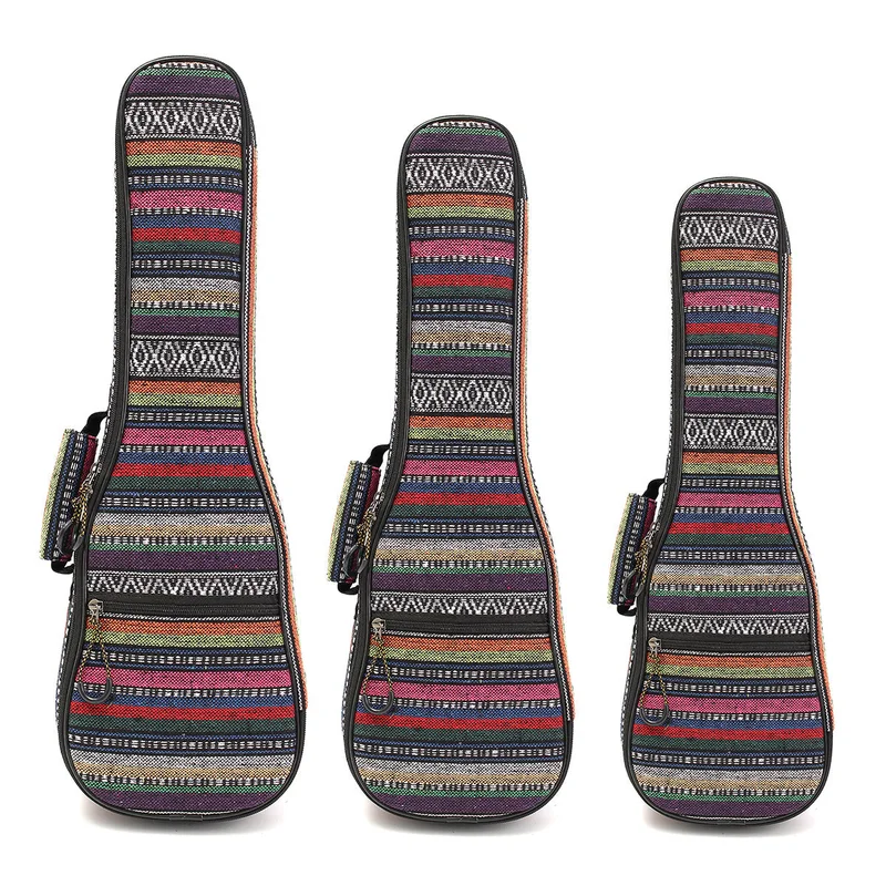 allesxl2828902