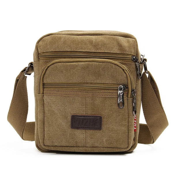 allesxl2830063
