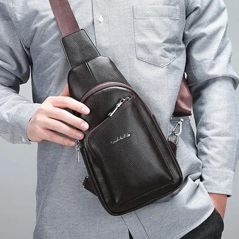allesxl2830650