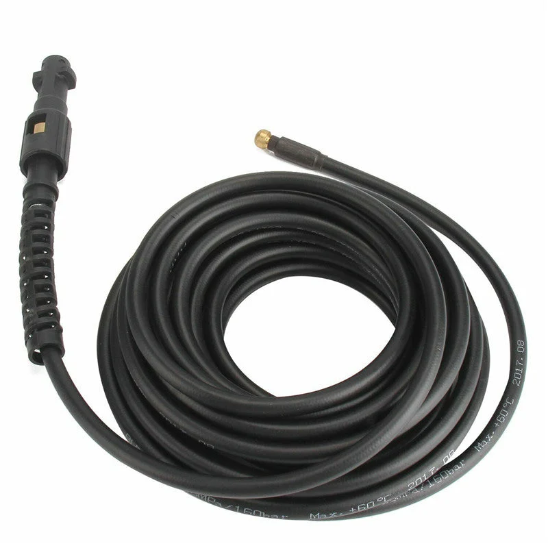 allesxl2830852