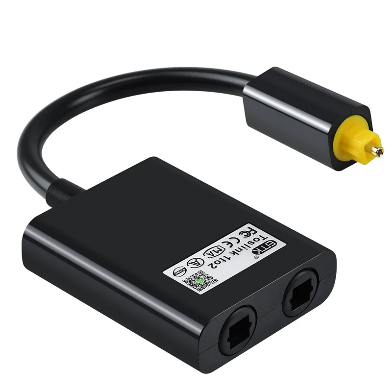 allesxl2831209