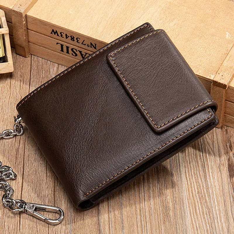 allesxl2831690