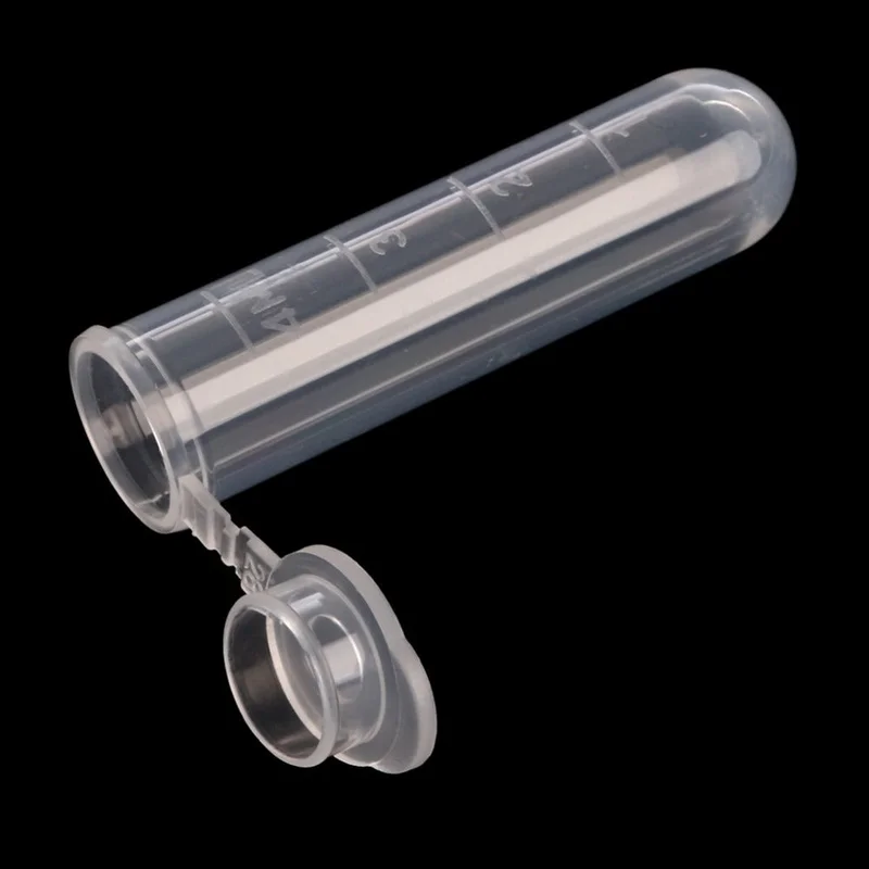 allesxl2832065