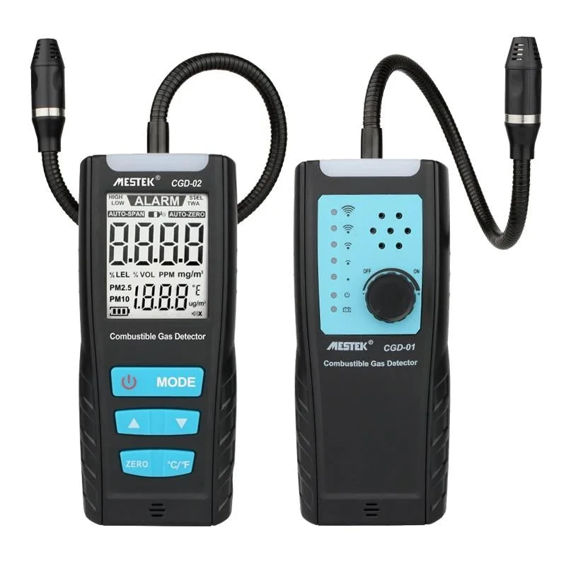 allesxl2832820