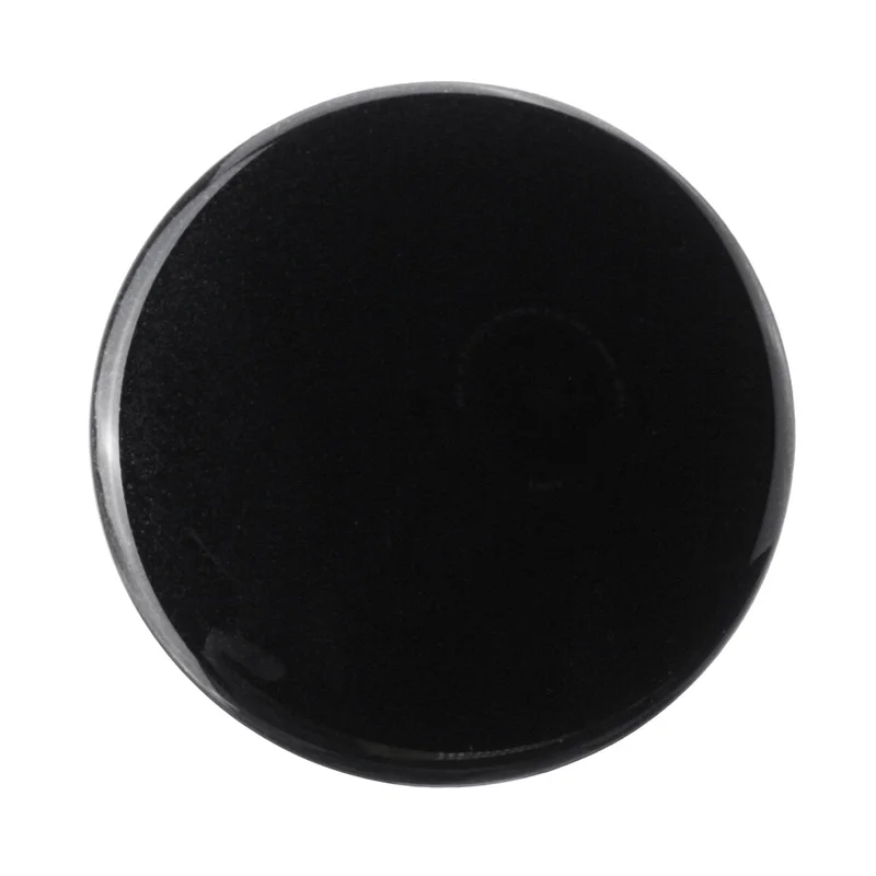 allesxl2834149