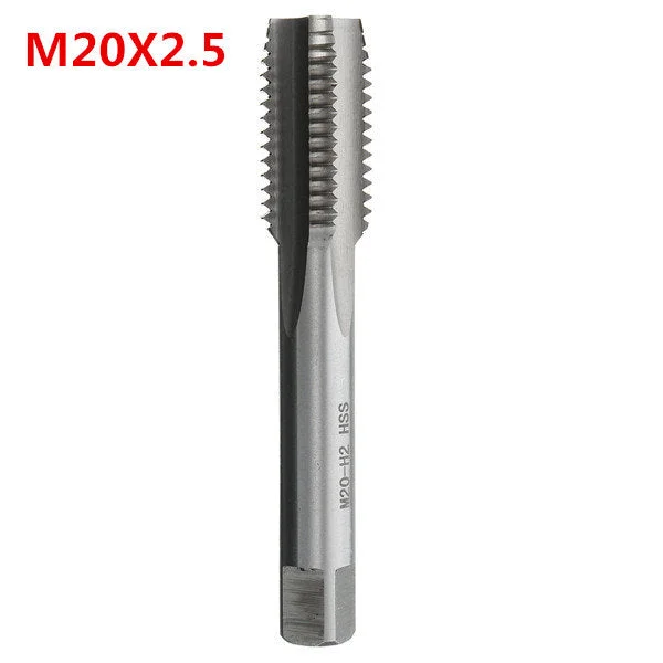 allesxl2834402