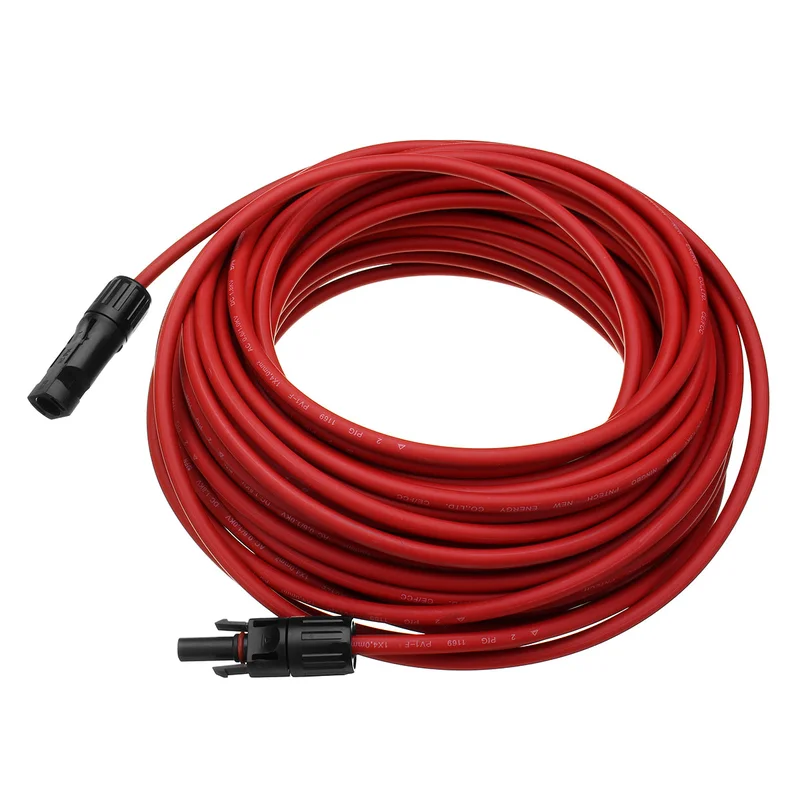 allesxl2835212