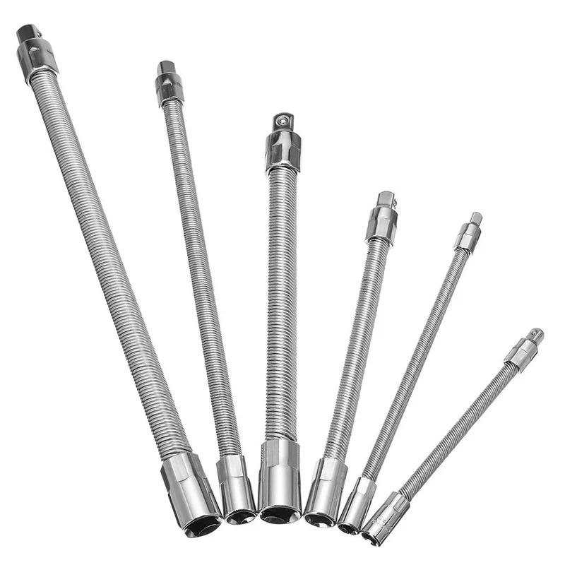 allesxl2835976