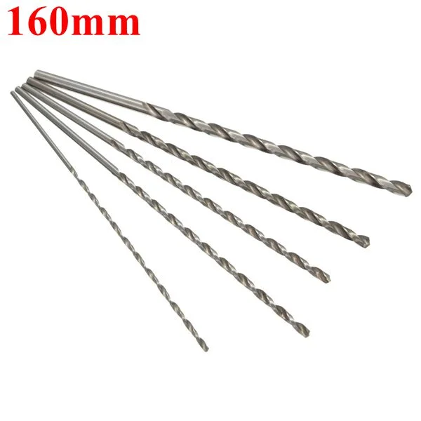allesxl2838002