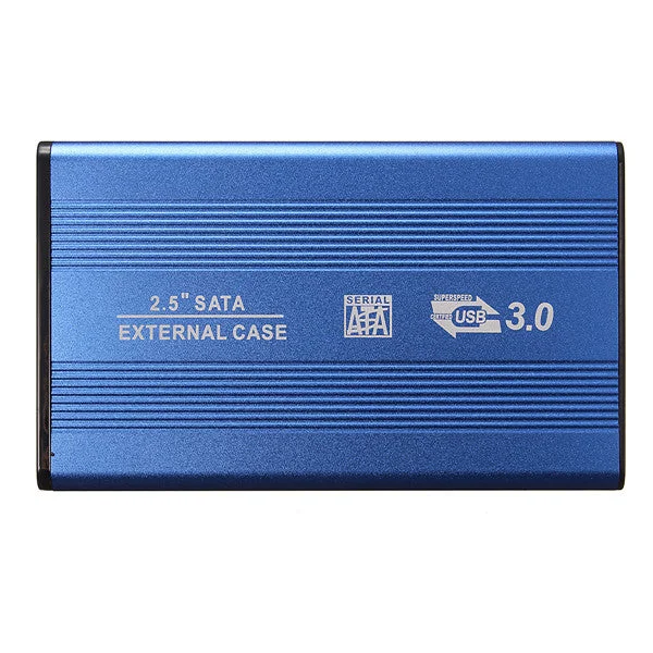 allesxl2839683