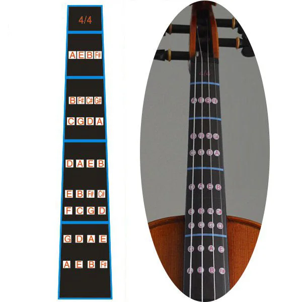 allesxl2839724