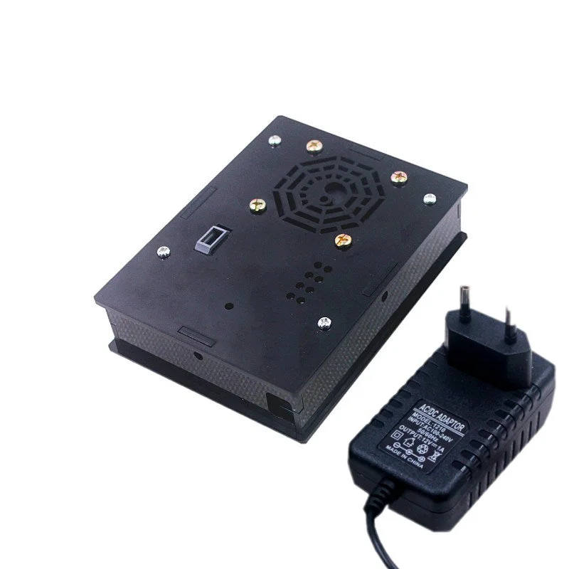 allesxl2842089