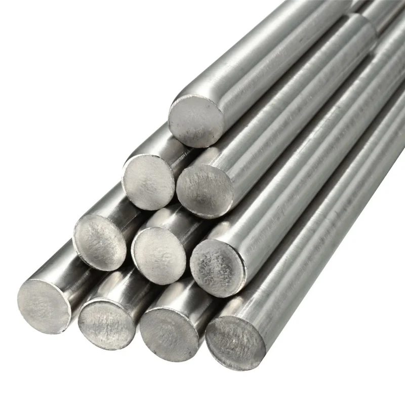 allesxl2845915