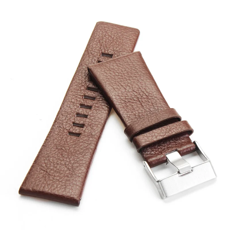 allesxl2848004