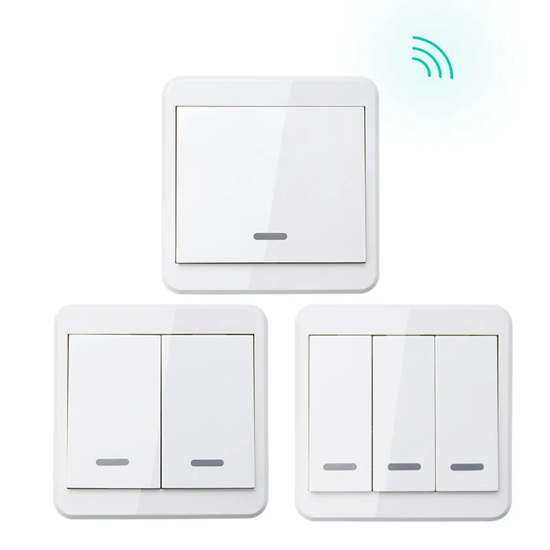 allesxl2850114