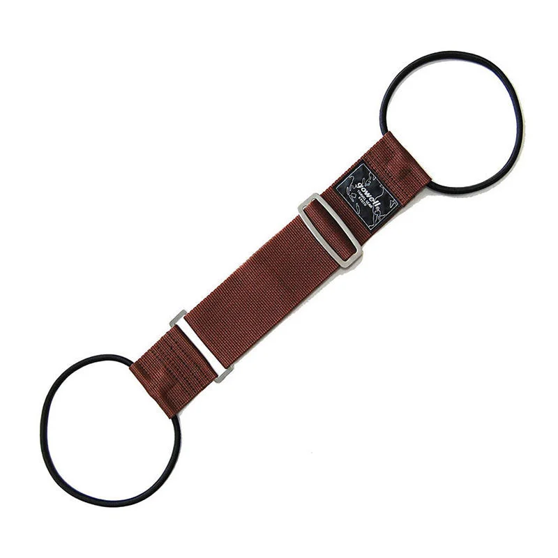 allesxl2852709